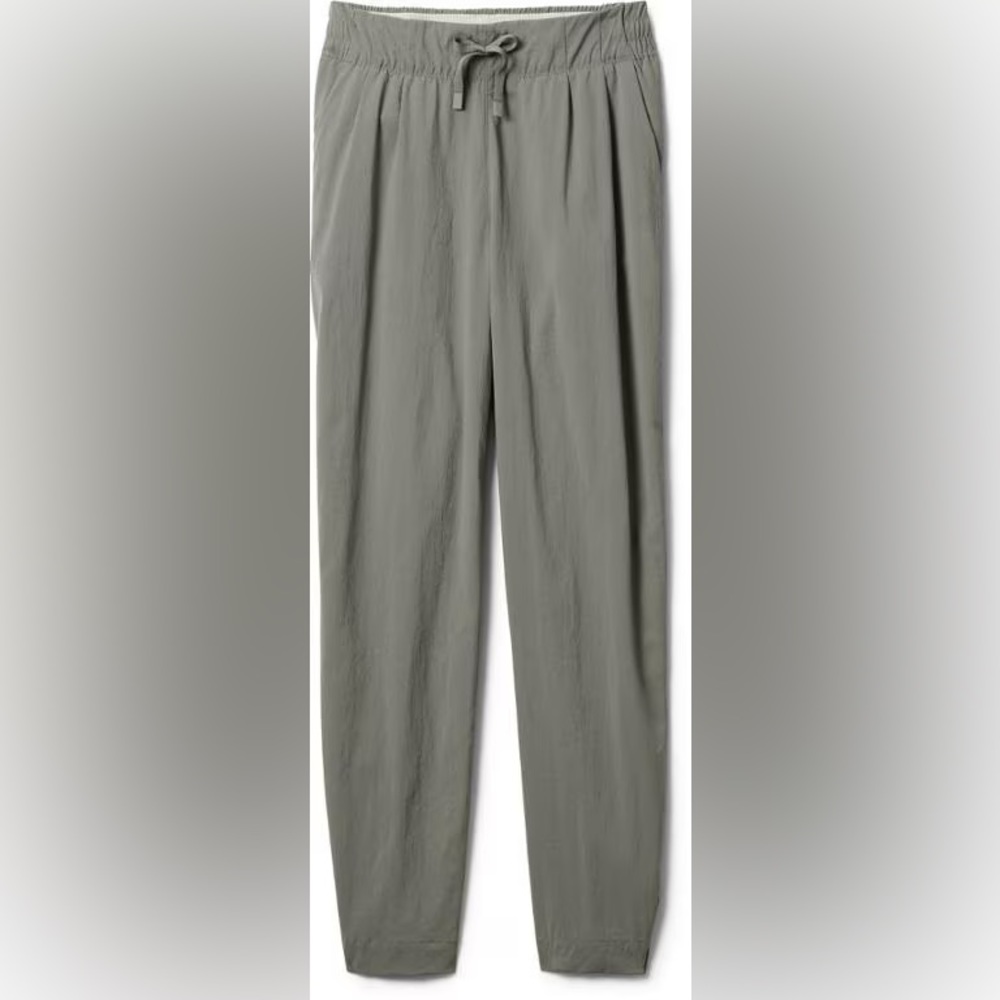 REI Co-op Beyonder Hiking Pants